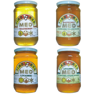 bagremov_med_bagremov_med_sa_selenom_livadski_med_livadski_med_sa_selenom